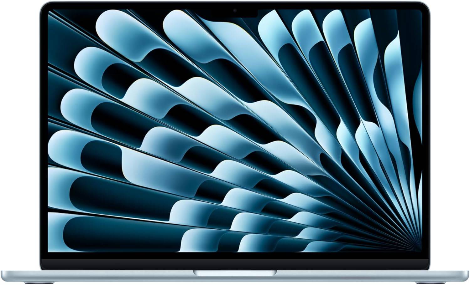 2025 Apple MacBook Air M4: Przewodnik w przedsprzedaży