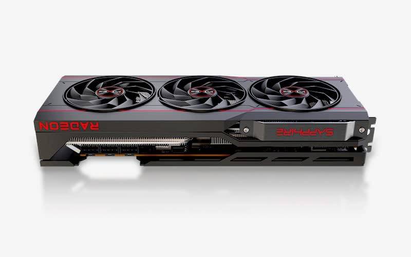 AMD GPU -selectiehandleiding: beoordelingen van deskundigen