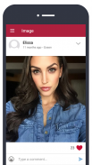 American Dating – Meet USA應用截圖第0張