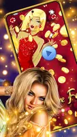Pleasure Farm Zrzut ekranu 3