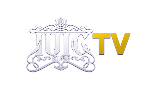 IUIC TV Скриншот 0