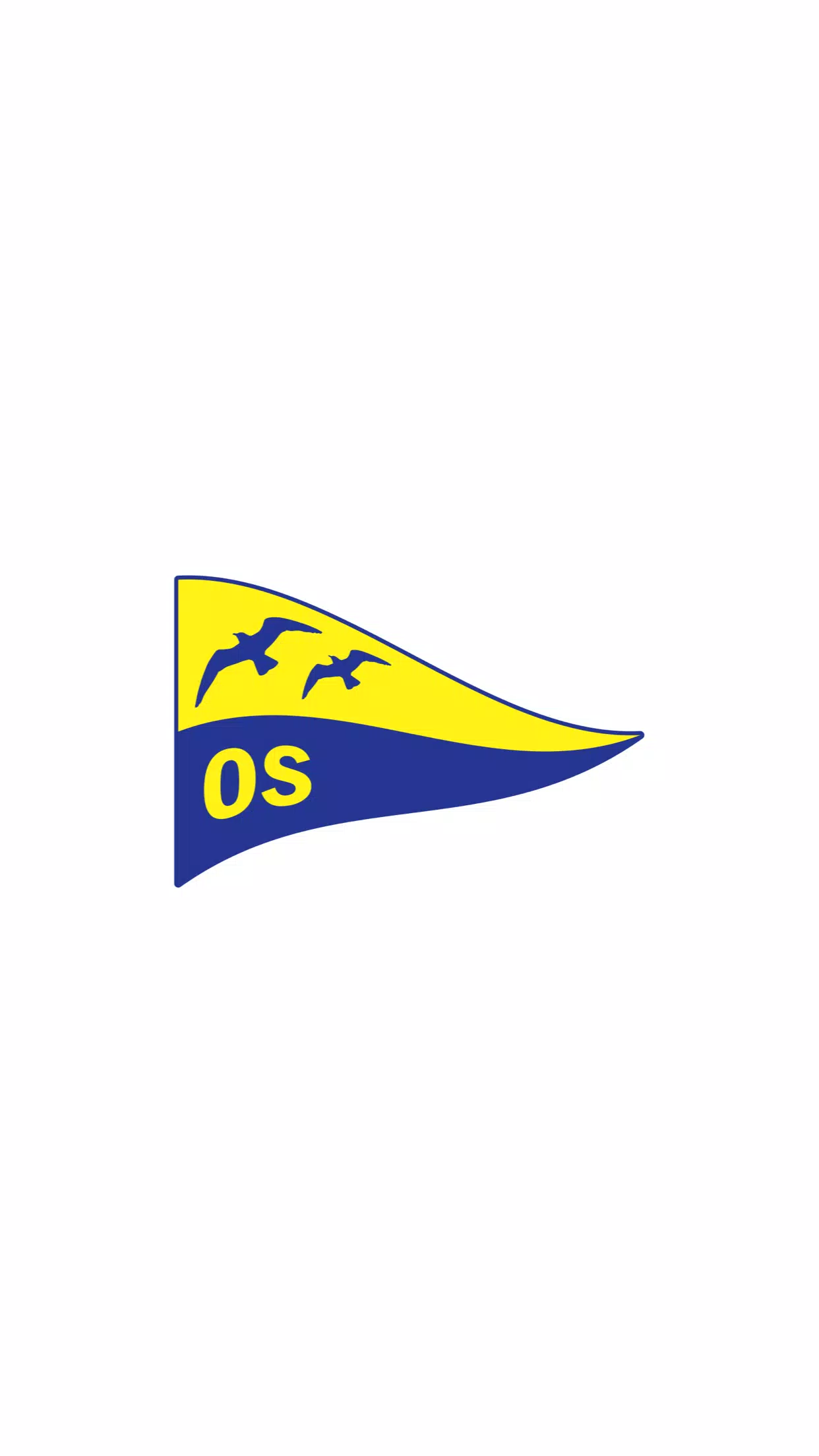 OSYC應用截圖第0張