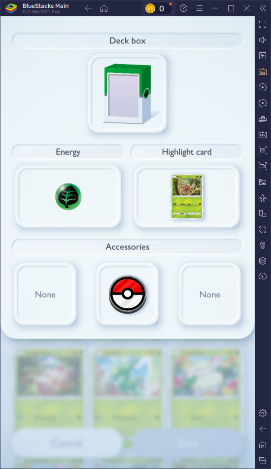 Dominar energía para jugadas más inteligentes en Pokémon TCG Pocket