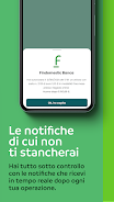 Findomestic Banca Mobile Schermafbeelding 3