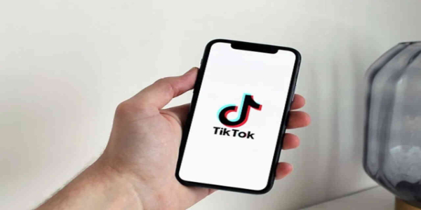 Tik Tok 18ガイド