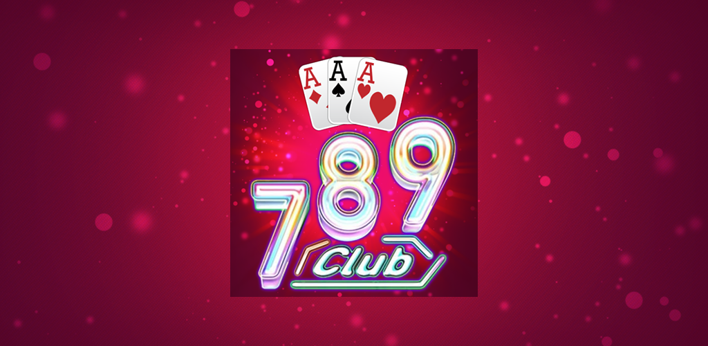 789 Club Jackpot Capture d'écran 0