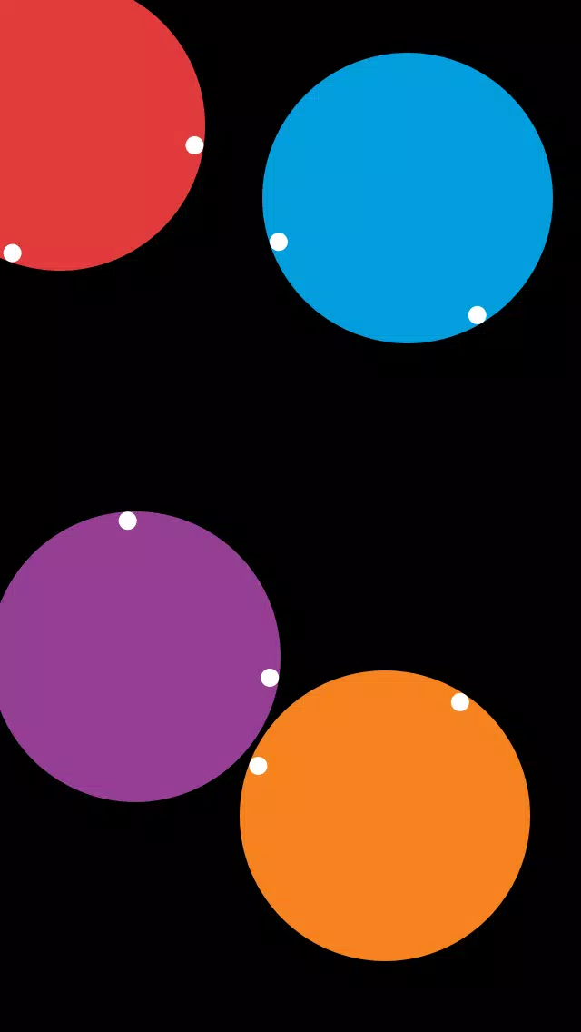 Start Player Selector 스크린샷 0