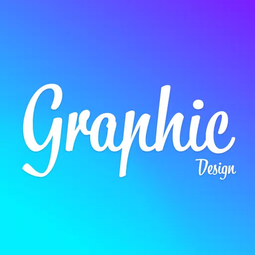 Graphic Design