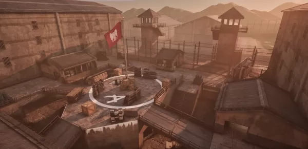 Game Developer's Walking Dead Project a Fortnite: una nuova direzione per gli studi
