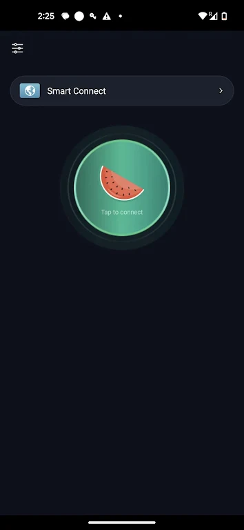 Melon Proxy স্ক্রিনশট 1