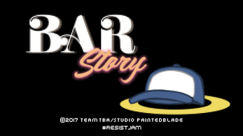 Bar Story স্ক্রিনশট 0