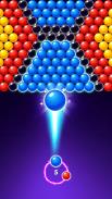 Bubble Shooter Relax Schermafbeelding 0