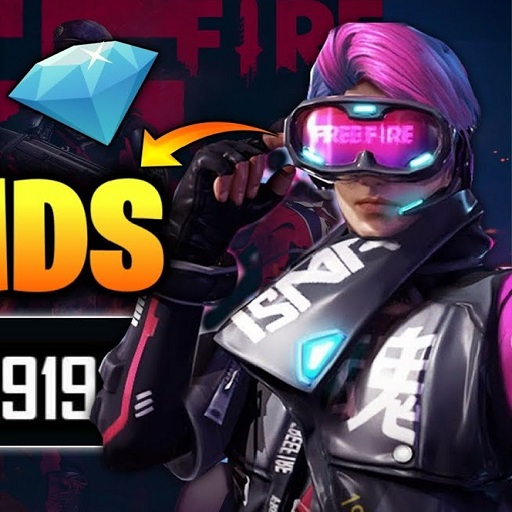 Elite Win pass Diamonds Fire Ảnh chụp màn hình 3