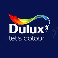 Dulux Connect