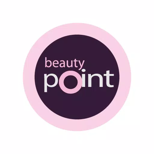 Beauty Point VIP Star