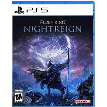 Bonus $ 10 Best Buy Regalo Card Elden Ring: Nightreign (PS5, Xbox)