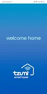 Tzumi Smart Home 스크린샷 0