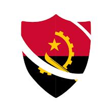 VPN Angola - Get Angola IP