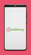 Pinkberry スクリーンショット 0