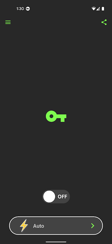 Free VPN Services .org Tangkapan skrin 3