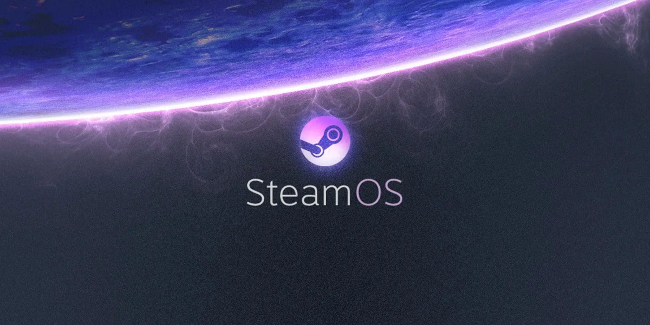 비 밸브 시스템에 SteamOS 데뷔