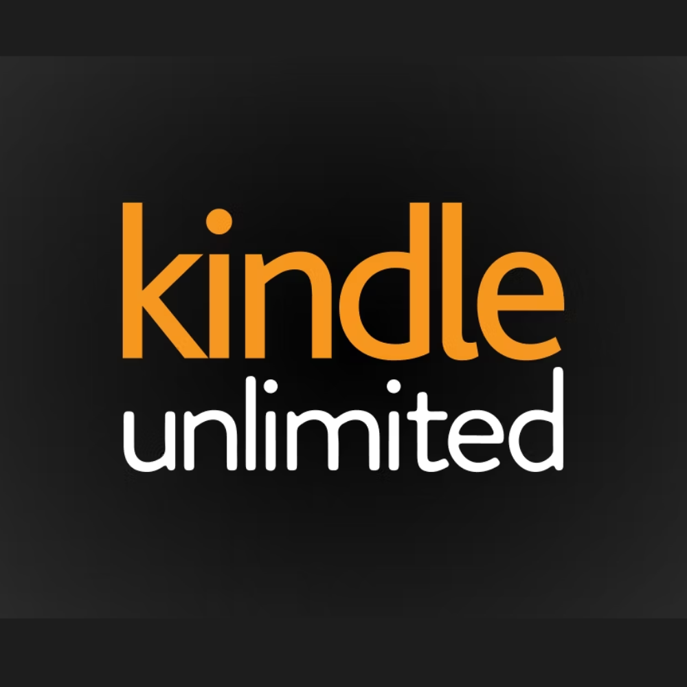 Kindle Unlimited