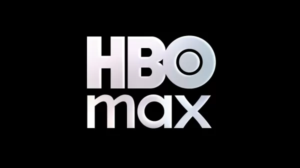 Ripristina il nome HBO Max, rivela Warner Bros. Discovery