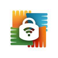 AVG Secure VPN