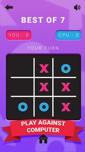 Play Board應用截圖第3張