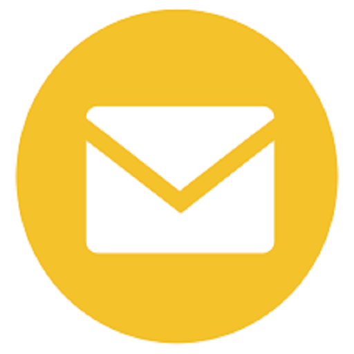LaPoste Mail स्क्रीनशॉट 0
