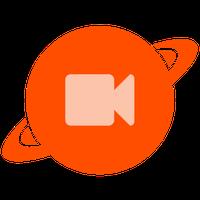 ChatPlanet Случайный видео чат