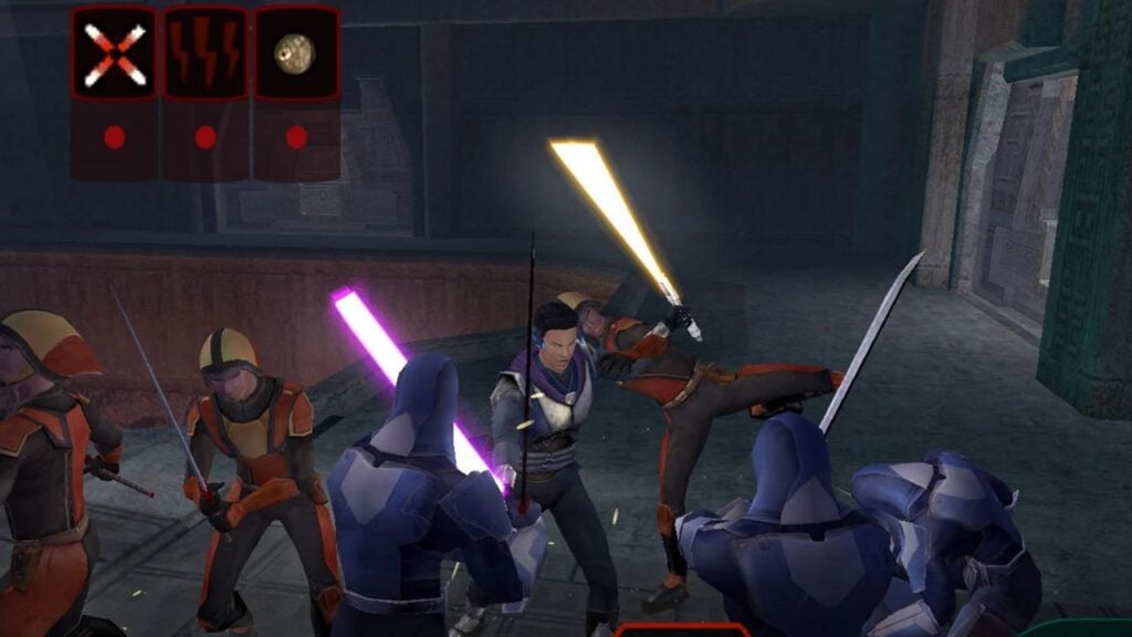 image:KOTOR 2 Screenshot