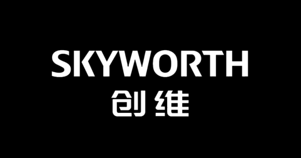 skyworthô skyworth