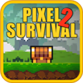 2ȸ棨Pixel Survival 2V1.7.8 ° ׿