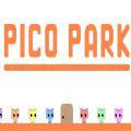 picopark V2.0 ׿