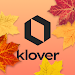 Klover - Instant Cash Advance