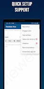 Smart Translator ภาพหน้าจอ 3