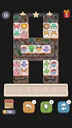 Connect Animal: Match Puzzle应用截图第3张