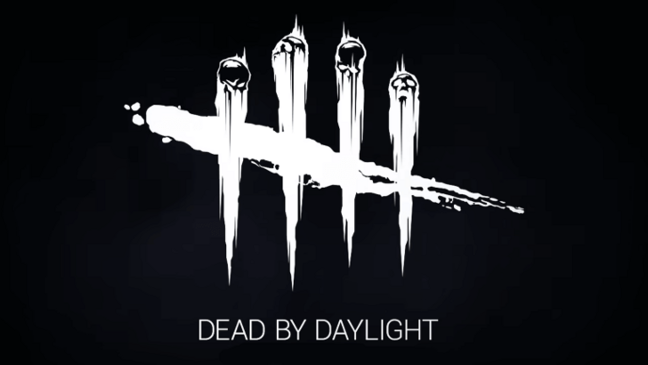 Dead by Daylight Release Date and Time 