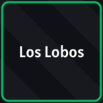 Los Lobos Resurrecion da Hollow Era