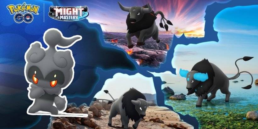 《精灵宝可梦Go》掌门人回应：Scopely收购案终是一场虚惊