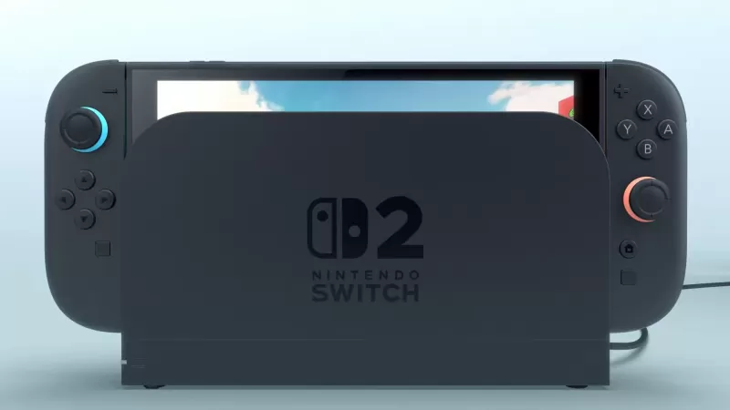 Mario Kart World: $80 Solo or $50 with Switch 2 Bundle