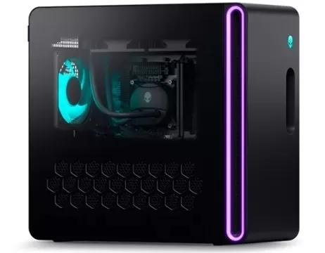 RTX 5080 GPUを搭載したAlienware Aurora R16が安くなりました