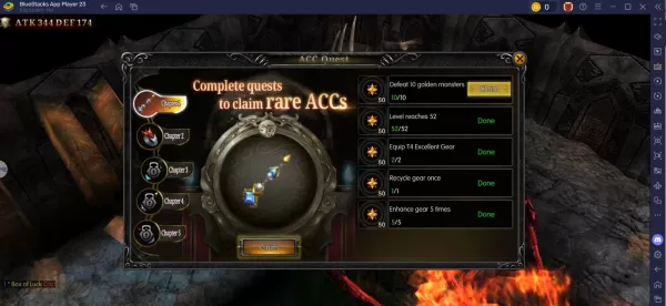 Blog-imej- (muimmortal_guide_levellingguide_en02)