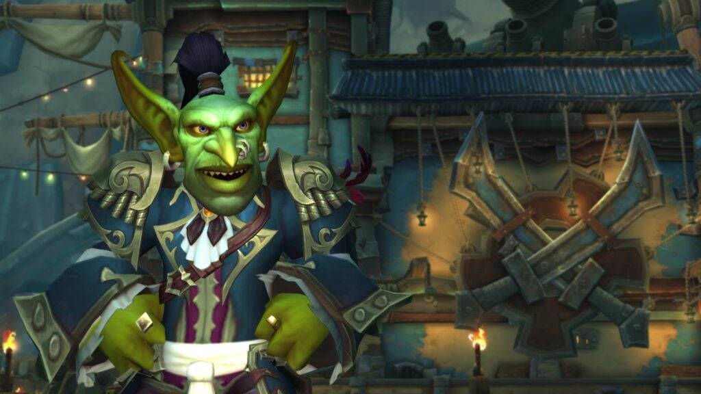 WoW: Best Character Specs Guide