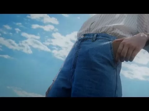 PokémonTCGPocket遊戲玩法