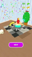 Toy Maker 3D: Connect & Craft Schermafbeelding 1