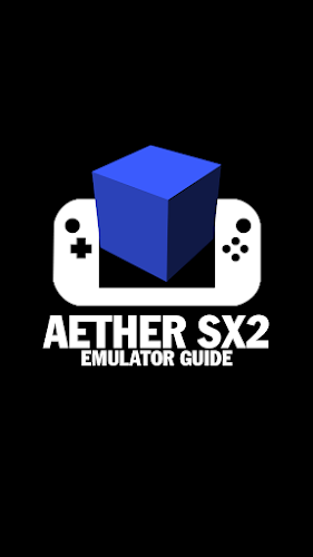 AetherSX2 PS2 Emulator Adviser Captura de tela 0