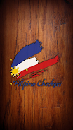 Filipino Checkers - Dama Screenshot 0