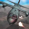 Zombie Gunship Survival